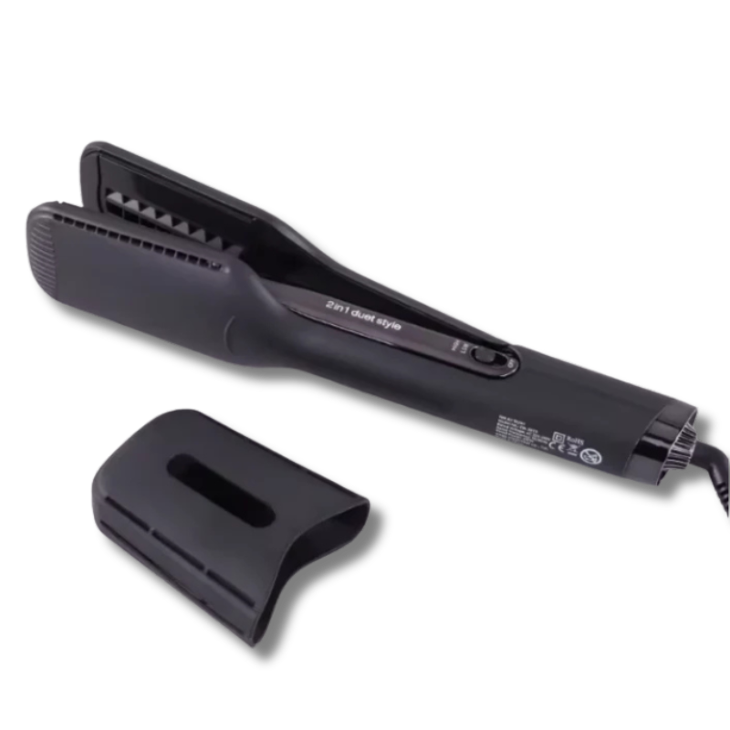 ENZO | 2-in-1 Wet-to-Style AirFusion | EN-3975