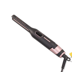 ENZO | Flat Straightener& Curler Pro | EN-4003