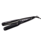 ENZO | Titanium Ceramic Straightener+ | EN-5186