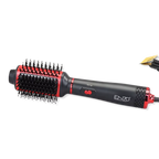 ENZO | 3-in-1 Blow Dryer Straight Vol | EN-4123