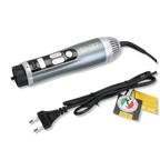 ENZO | 4-in-1 Interchange Air Dryer | EN-749