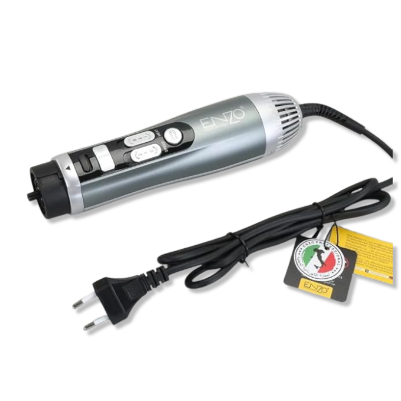 ENZO | 4-in-1 Interchange Air Dryer | EN-749