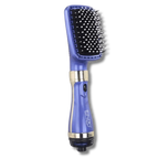 ENZO | 2-in-1 Detachable Vol DryerXL | EN-4128