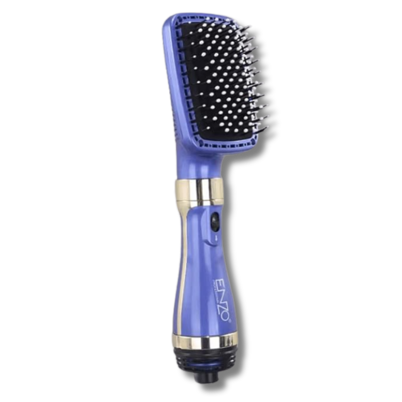 ENZO | 2-in-1 Detachable Vol DryerXL | EN-4128