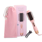 ENZO | 3-in-1 Fast-Heat Dryer Styler | EN-4138