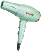 ENZO PROFESSIONAL ENZO AC Motor Hot and Cold Wind Fast Heating Hair Dryer