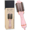 ENZO | Ionic One-Step Hot Air Comb | EN-6209