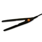 ENZO Professional Hair Straightener – 400°F Ceramic Styling (EN-5009)