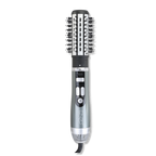 ENZO | 4-in-1 Interchange Air Dryer | EN-749