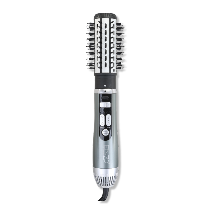 ENZO | 4-in-1 Interchange Air Dryer | EN-749