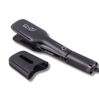 ENZO | 2-in-1 Wet-to-Style AirFusion | EN-3975