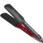 ENZO Professional Hair Repair Tool Kit – Protein Hair Straightener (EN-3986)