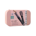 ENZO | 7-in-1 Hot Air Multi-Headed Styler | EN-760