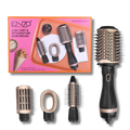 ENZO | 4-in-1 Replaceable Style Set | EN-6207