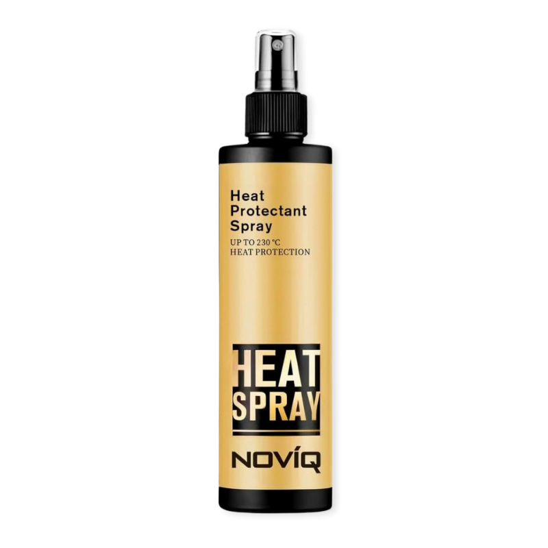 NOVIQ Heat Protection Spray 250ml