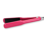 ENZO | Titanium Tourmaline Straightener + Caviar Color Protecting Essence | EN-3215