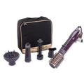 ENZO | 5-in-1 Rotating Volumizer Set | EN-4136