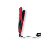ENZO | Infrared Steam Hair Straightener & Curler (African Hair) | EN-3999