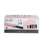 ENZO | 5-in-1 Dryer Brush Style Set | EN-4142B