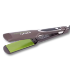 ENZO EN-3991L Argan Oil Ceramic Hair Straightener