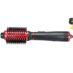 ENZO | 3-in-1 Blow Dryer Straight Vol | EN-4123