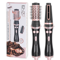 ENZO | 2 in-1 45° Turn-Head Vol Styler | EN-757