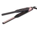 ENZO | Flat Straightener& Curler Pro | EN-4003
