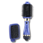ENZO | 2-in-1 Detachable Vol DryerXL | EN-4128