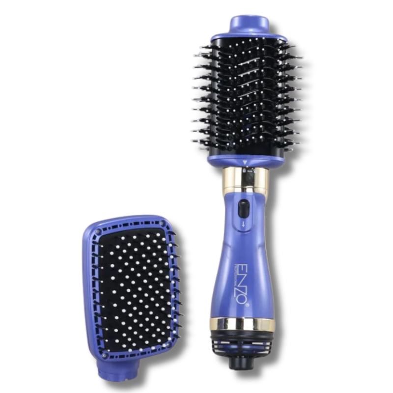 ENZO | 2-in-1 Detachable Vol DryerXL | EN-4128