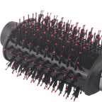 ENZO Professional One-Step Hair Dryer & Volumise Brush (EN-4125)