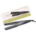 ENZO | Titanium Ceramic Straightener+ | EN-5186