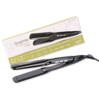 ENZO | Titanium Ceramic Straightener+ | EN-5186