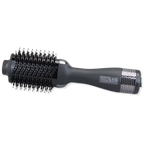 ENZO | One-Step Hot Air Volume Brush | EN-6218