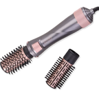 ENZO | 2-in-1 One-Step Dryer Brush | EN-759