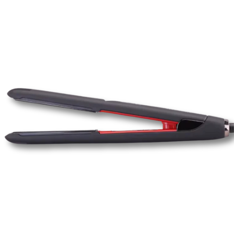 ENZO EN-5183 Professional Keratin Hair Straightener