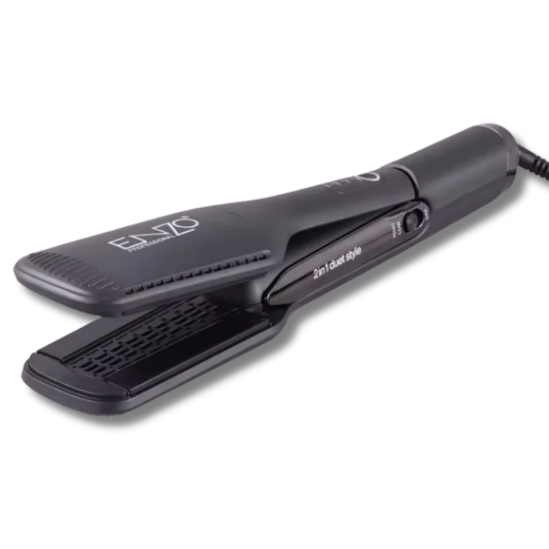 ENZO | 2-in-1 Wet-to-Style AirFusion | EN-3975