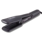 ENZO | 2-in-1 Wet-to-Style AirFusion | EN-3975