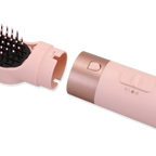 ENZO | 5-in-1 Dryer Brush Style Set | EN-4142B