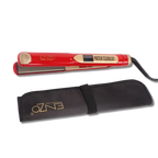 ENZO | Ceramic Protein/Keratin Iron+ | EN-5188