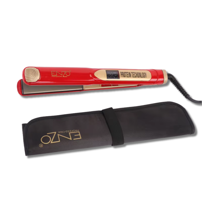 ENZO | Ceramic Protein/Keratin Iron+ | EN-5188
