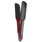 ENZO Professional Hair Repair Tool Kit – Protein Hair Straightener (EN-3986)