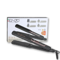 ENZO | 5-in-1 Wide Plate Straightener (Titanium Coating) | EN-960