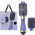 ENZO | 2-in-1 Detachable Vol DryerXL | EN-4128