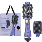 ENZO | 2-in-1 Detachable Vol DryerXL | EN-4128