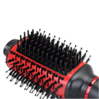 ENZO | 3-in-1 Blow Dryer Straight Vol | EN-4123