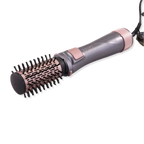 ENZO | 2-in-1 One-Step Dryer Brush | EN-759