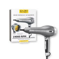 ENZO | 1845W Portable Ionic Negative Ion Professional Hair Dryer | EN-6015