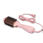 ENZO | Ionic One-Step Hot Air Comb | EN-6209