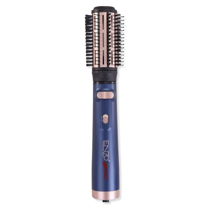 ENZO | 4-in-1 Rotating Hot Air Styler | EN-758