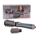 ENZO | 2-in-1 One-Step Dryer Brush | EN-759